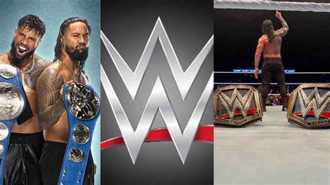 wwe raw ergebnisse 2022.